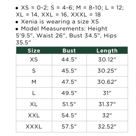 Blue Stripe Mini Sullivan Embroidered Caftan
TUCKERNUCK Size‎ XL - Picture 8 of 9